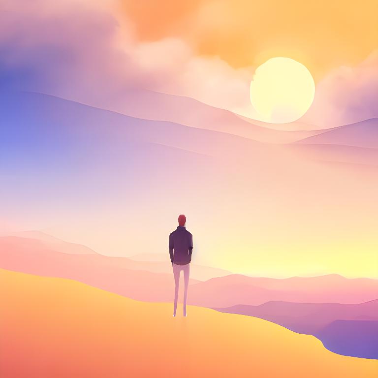 Eureka Moment: The Path to Authenticity, Accountability, and Acceptance 