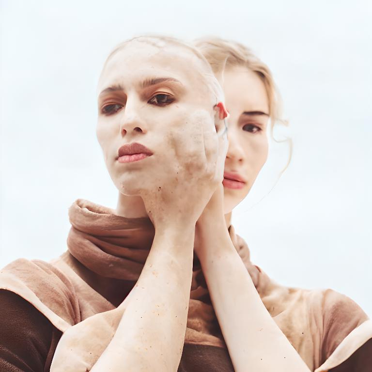 Exploring Humanity: Embracing Unfiltered Conversations on the Humans First&nbsp;Podcast