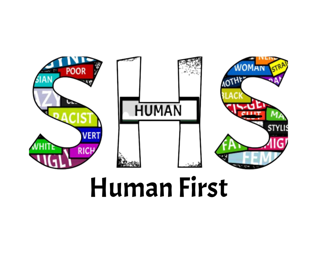 Written Introduction to Committing to Self, Self Heeding To&nbsp;Succeed