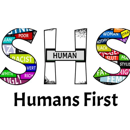 Embracing Your Authentic&nbsp;Self