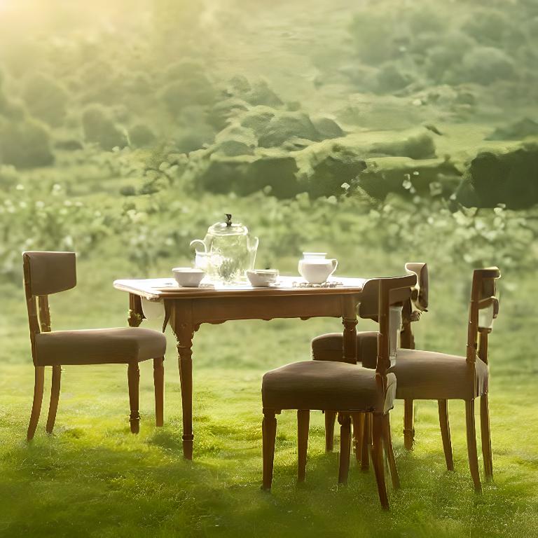 Homage to Mum and&nbsp;Dad