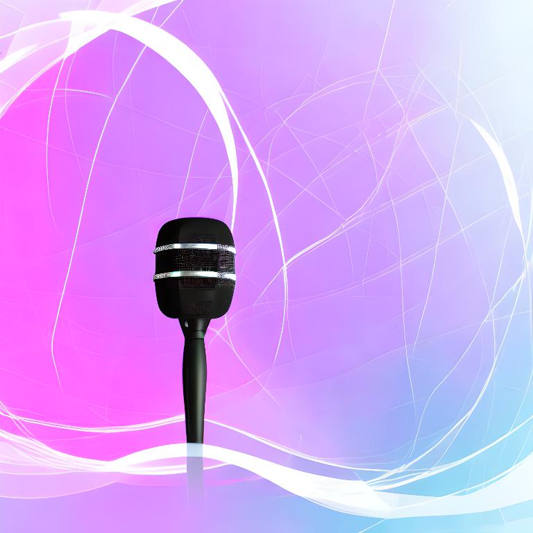 Embracing Authenticity and Growth: Exploring Kieran’s Journey through Childhood, Spirituality, and&nbsp;Resilience