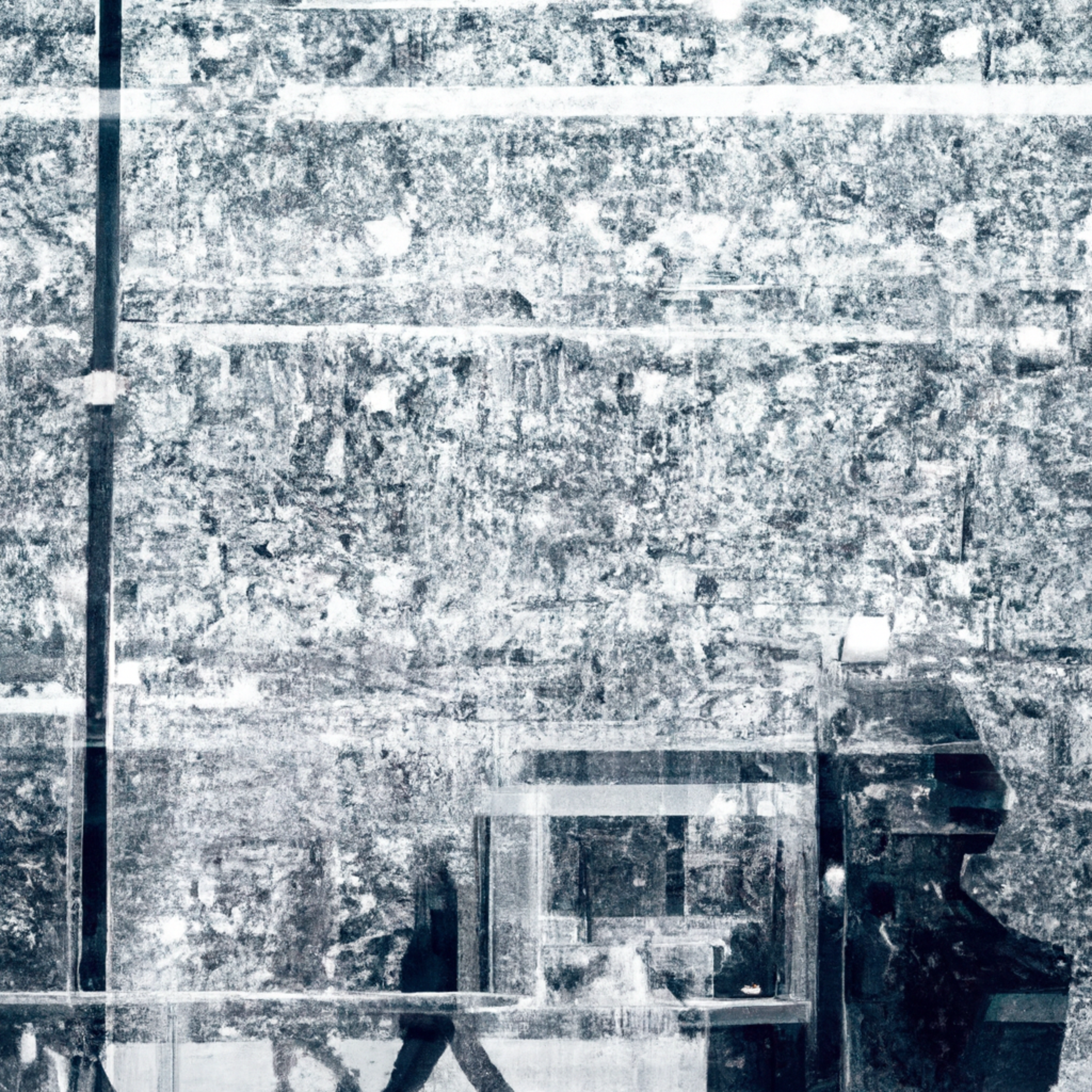 Unveiling Forgotten Origins – Reflections through the Glass Walls of the British Museum