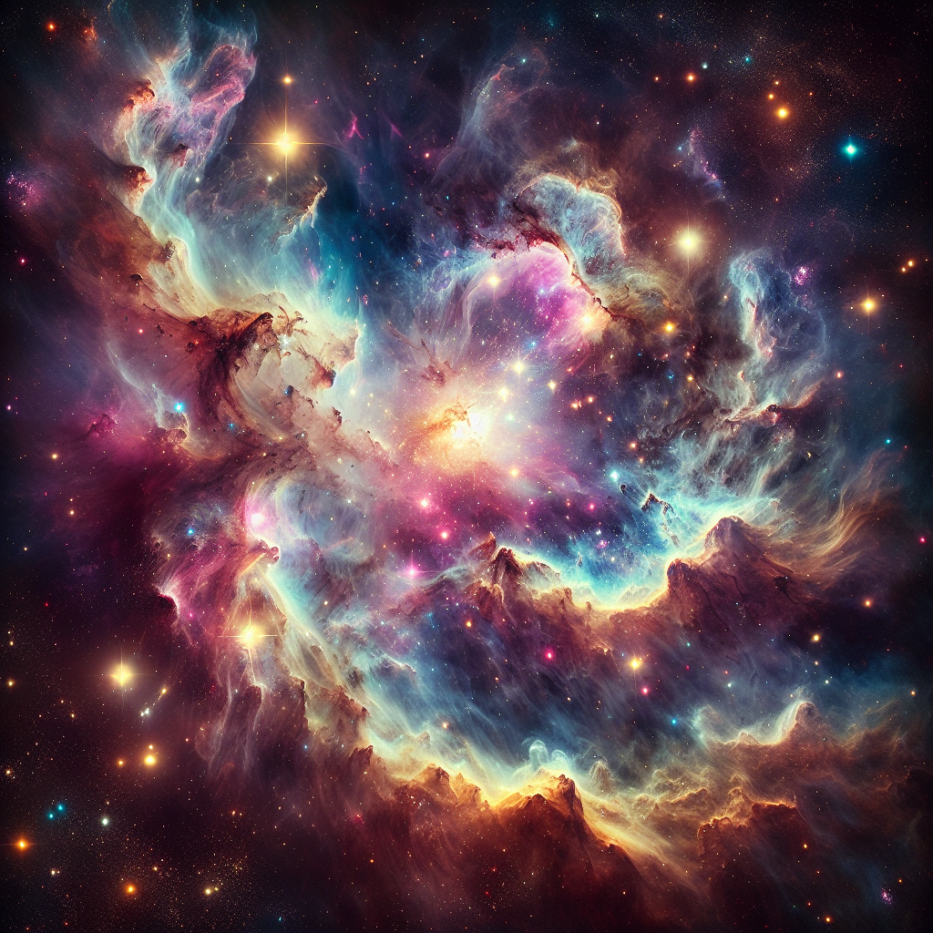 One’s Produce: A Godlike&nbsp;Gift