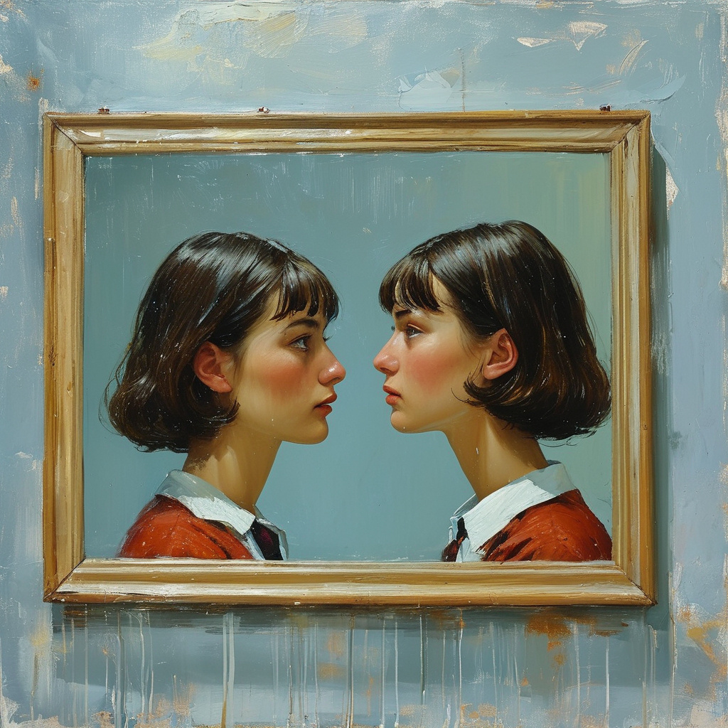 Observation Impeachment: The Power of the Observer in Reality Creation