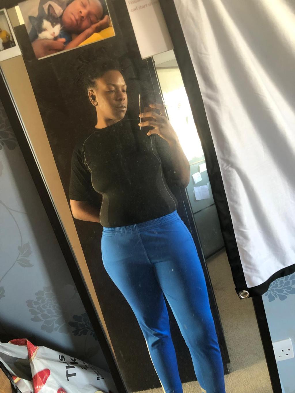 The Alchemy of Lower-Dimensional Love: Why Dating “Narcissists” is a Soul&nbsp;Upgrade