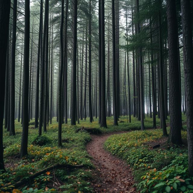 The Quiet Pain of Choosing Yourself in a World Built on Lies
