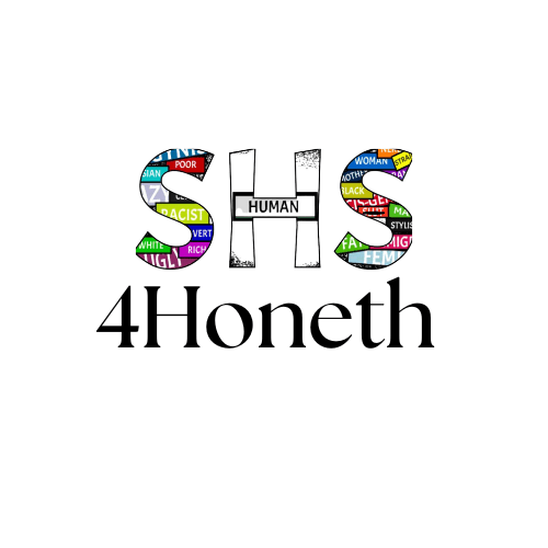 The Meaning Behind&nbsp;4Honeth
