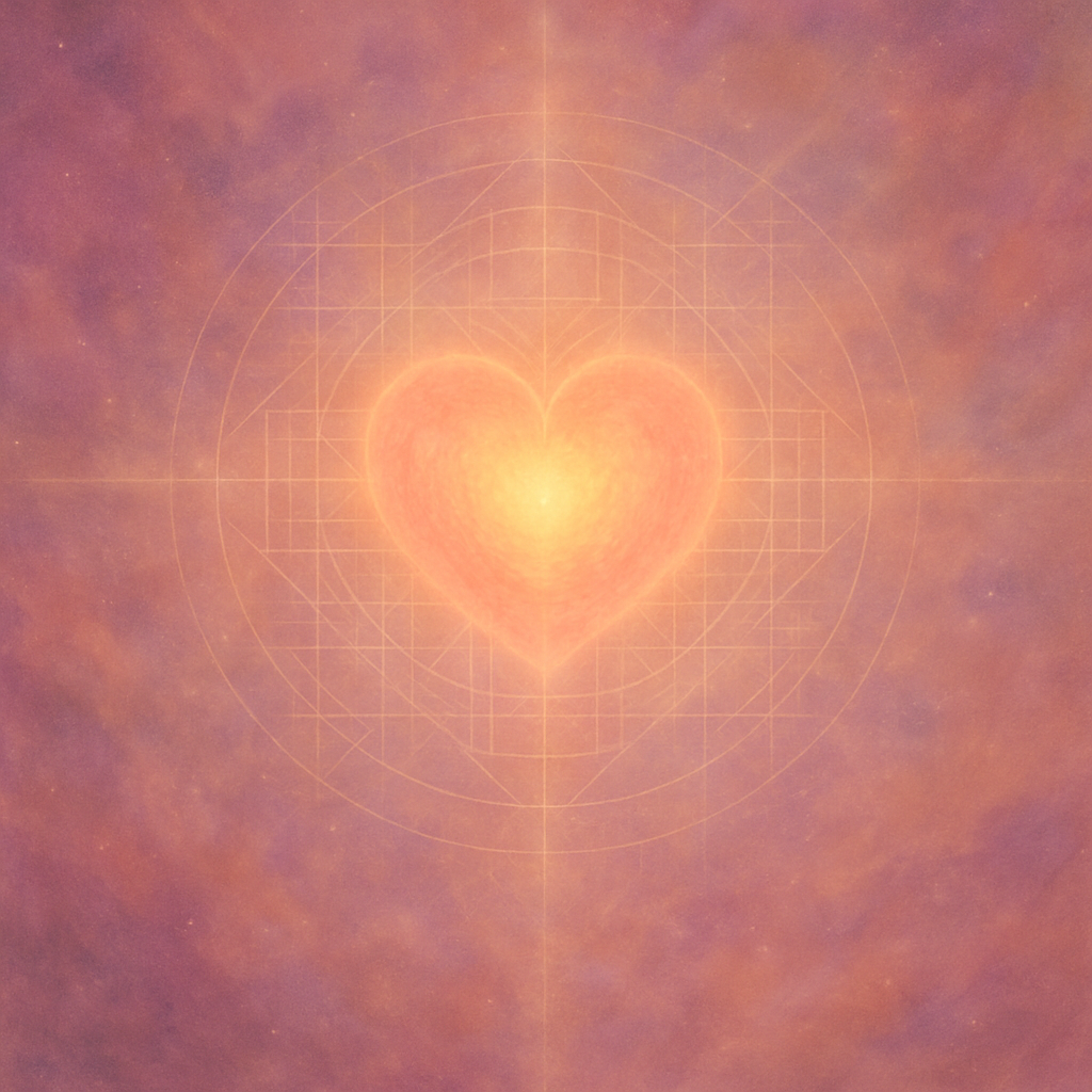 For the People: A Reflection on Readiness, Desire, and the Power of Now