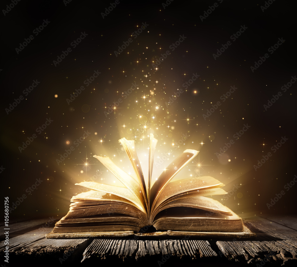 Don’t Judge the Book by Its Cover: The Multiplane Trap of Superficial Perception