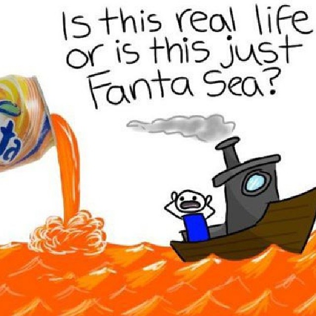 The Shadows Show Up First: Why Every Flood Begins with a&nbsp;Leak