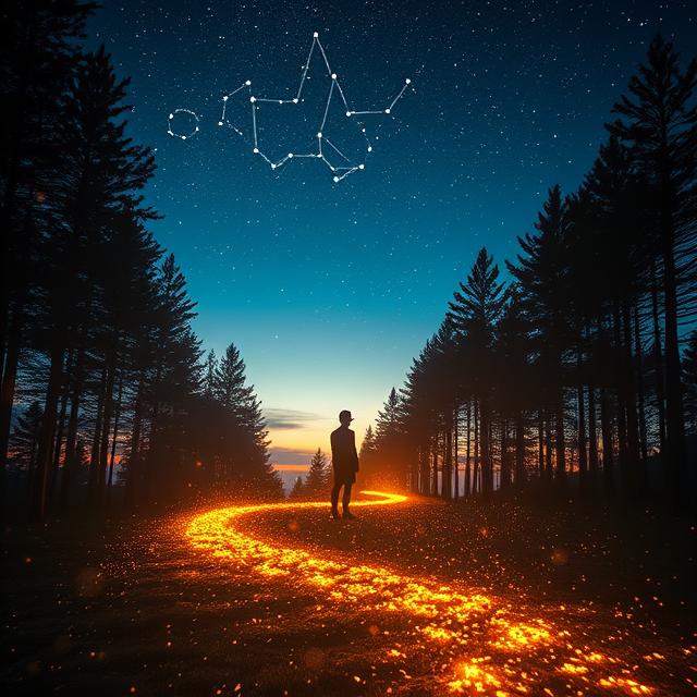 The Guilt of Receiving…