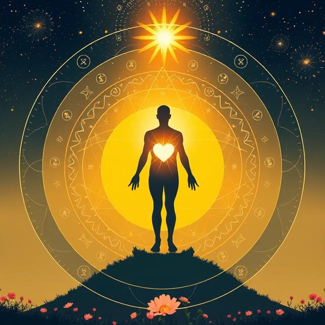 Reverence for the Realm I Once Rejected: Remembering Why We&nbsp;Came