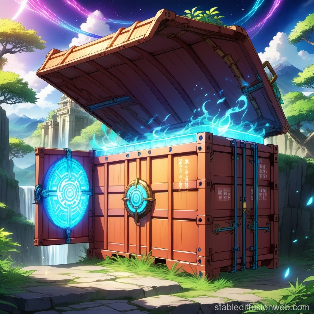 🕊️ Post 430: Stillness of Character Is the True&nbsp;Meditation