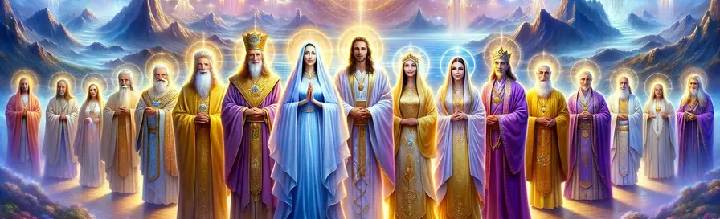 Count Your Blessings – Before the Universe Stops Offering Them