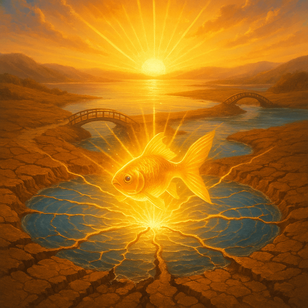 X Marks The Spot: The Star of The&nbsp;Moment