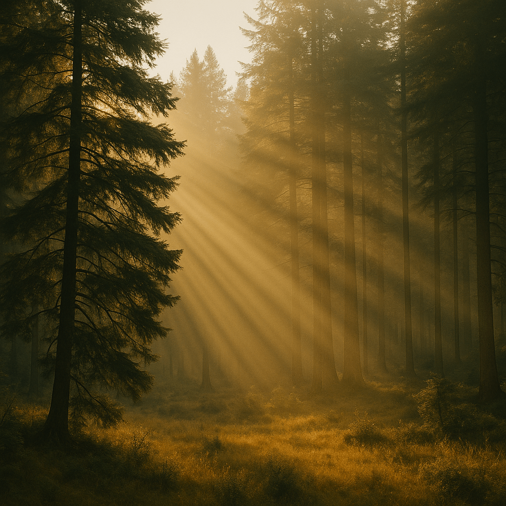 Commitment in a World of&nbsp;Distraction: