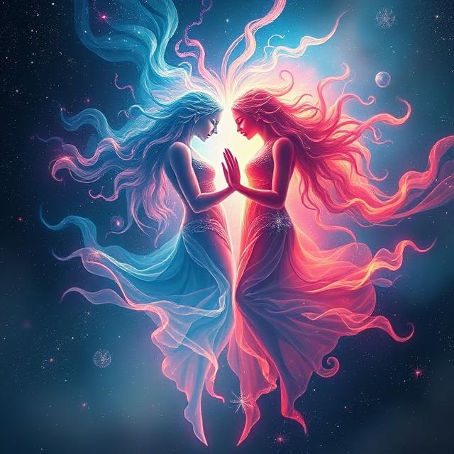 Vol XVIII – When the Mirror Doesn’t Shatter, Even in Your Shadow