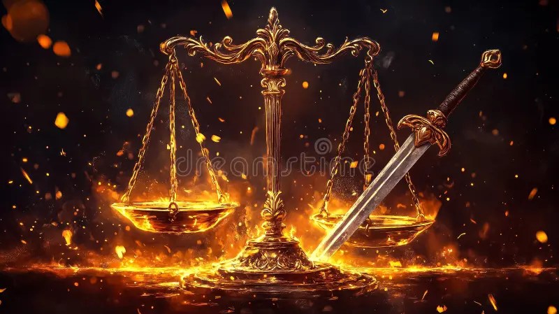 🌀When the Past Upgrades Itself (and the Internet Reflects You&nbsp;Back)