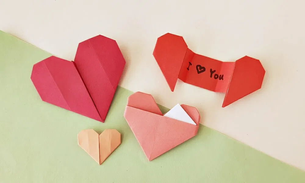 The Superpowers We’re Remembering We Always Had Access To VI: Heart-Based Expression