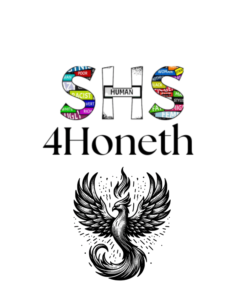 Welcome To The 5D! – The Beginning and the&nbsp;End