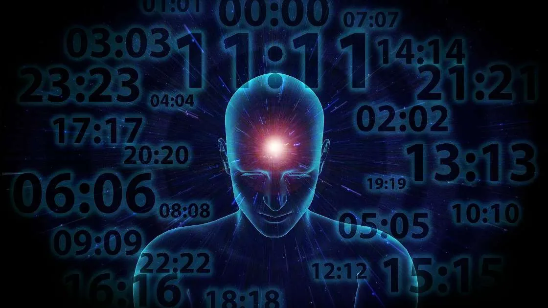 The Superpowers We’re Remembering We Always Had Access To IV: Synchronicity Navigation