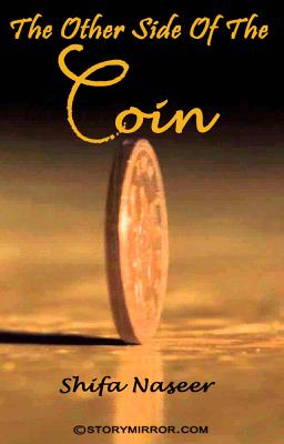 The Many Faces of Control: What Looks Like Force to One Might Look Like Care to&nbsp;Another