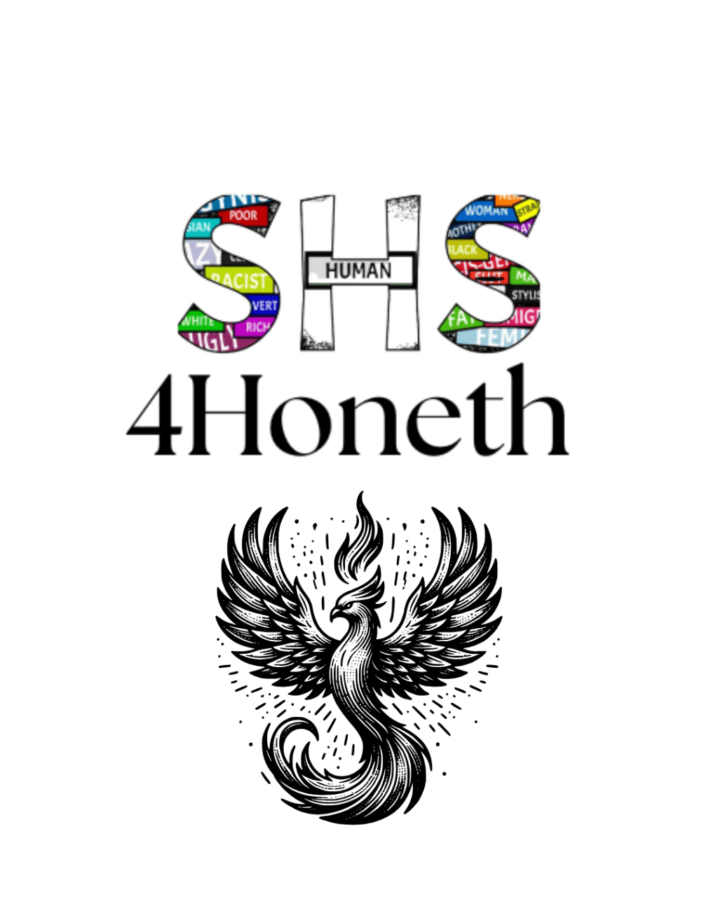 The 6-Month Year: Time Rewritten, Integration&nbsp;Embodied