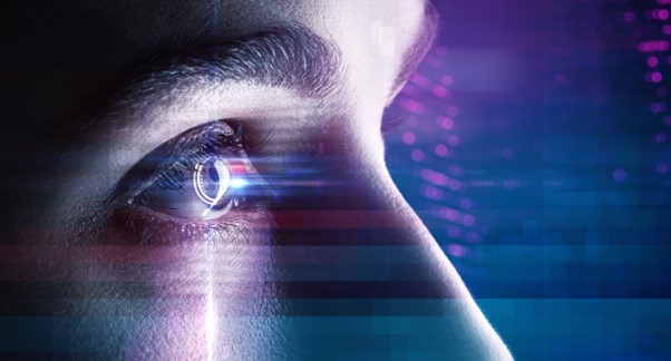 The Superpowers We’re Remembering We Always Had Access To III: Precognition