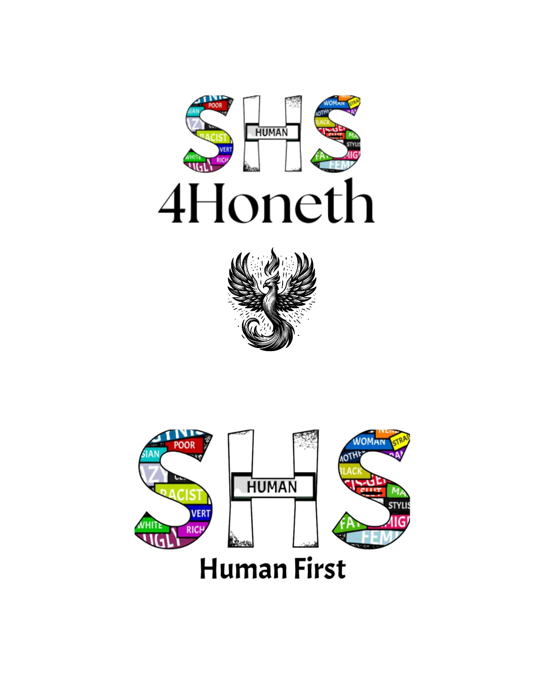 You Saw It. Now What?