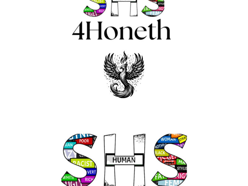 You Saw It. Now&nbsp;What?