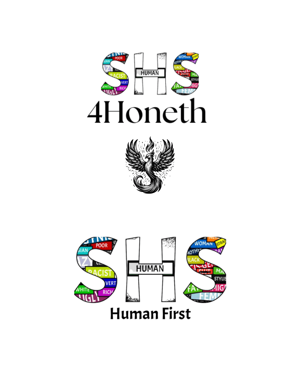 You Saw It. Now&nbsp;What?