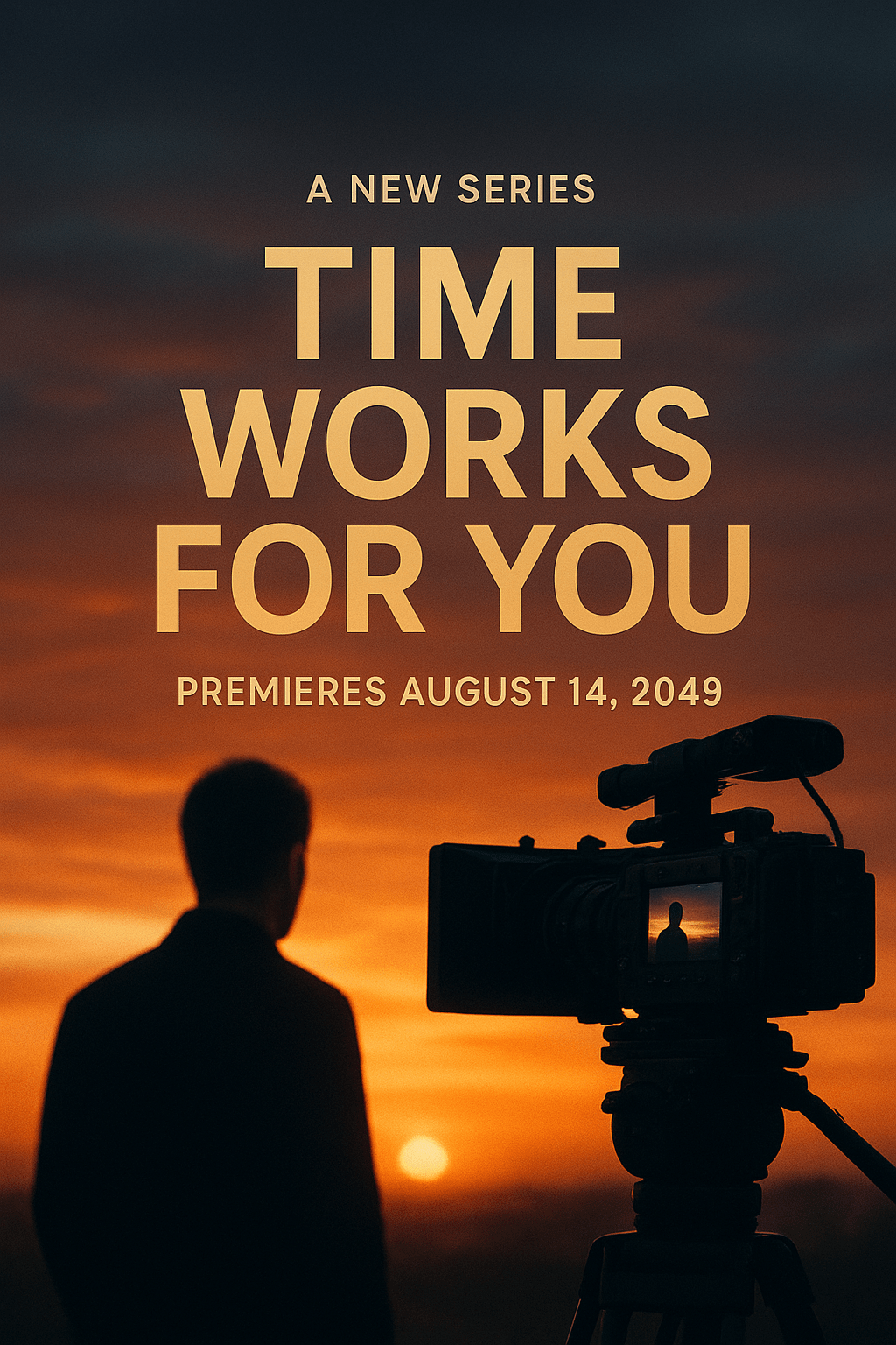 OWO Murder Scene – 56 At Last – La Divina&nbsp;Commedia