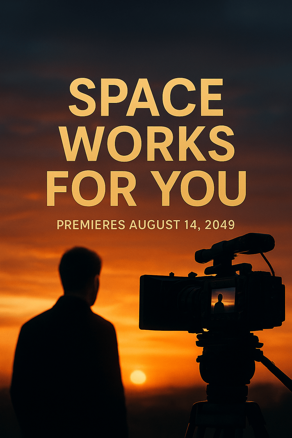 The 13th Spiral &&nbsp;Biology