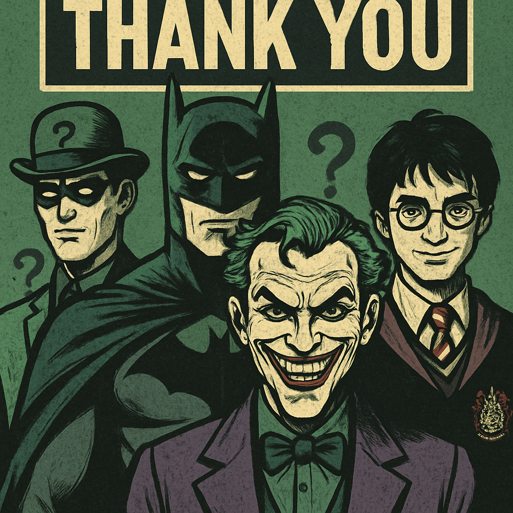 Chapter: The Pedestal Is Mine – Childish or&nbsp;Destined?