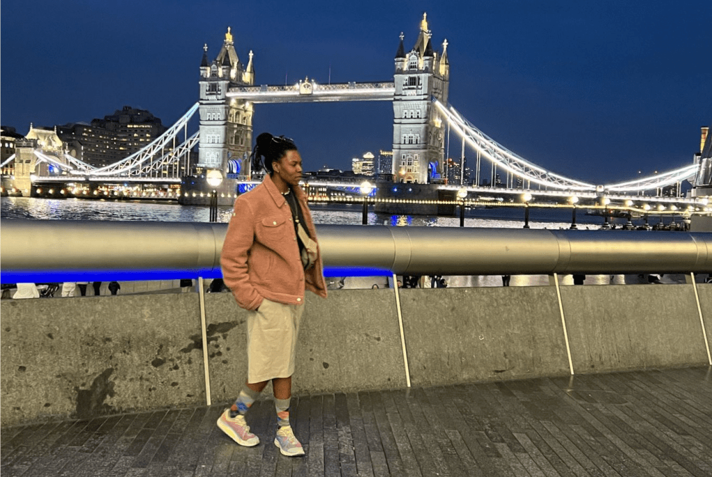 Front Cover 🔏- Welcome to My Manifested&nbsp;5D.