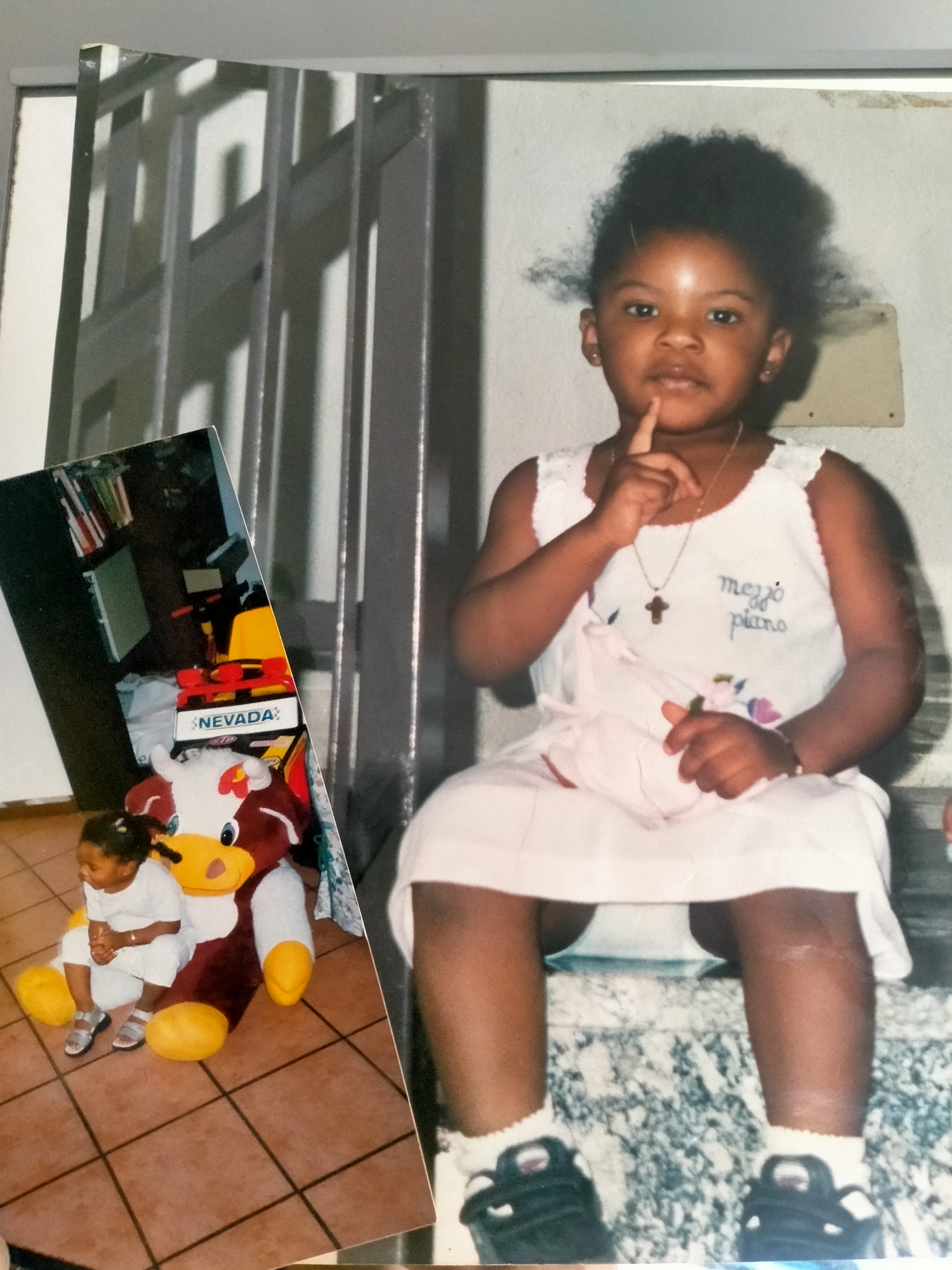 Why I Didn’t Choose the Traditional Psychotherapy Path