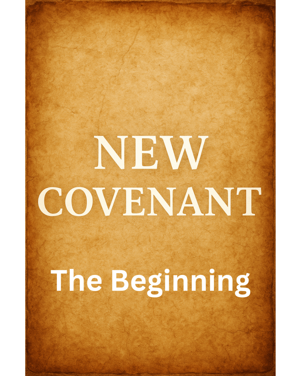 I Don’t Want Followers — I Want&nbsp;Accountability