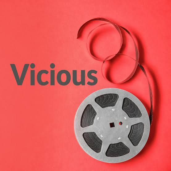 Letter on Shame: To Those Who Have Ever Read a Word of the&nbsp;Vision