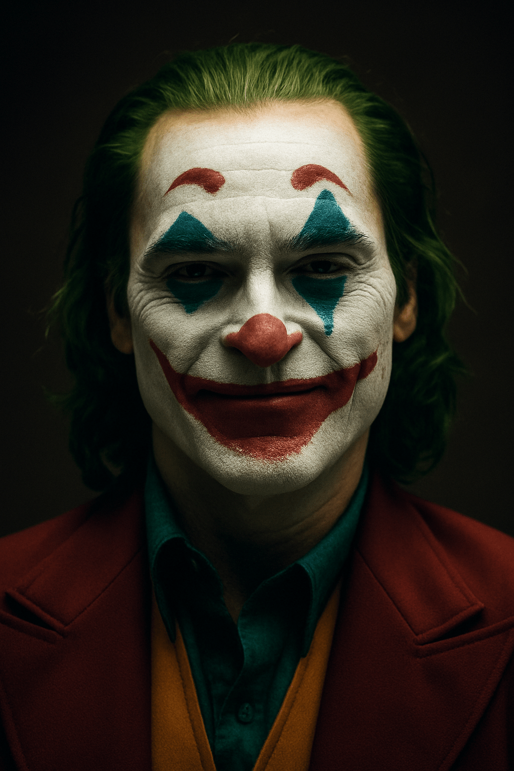 Oh Forgot to&nbsp;Mention