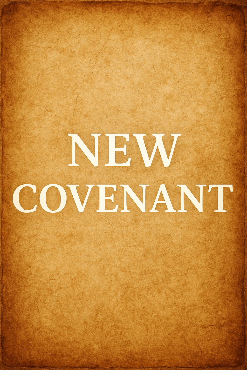 ✦ The Manifesto of Metaphysical Governance&nbsp;✦