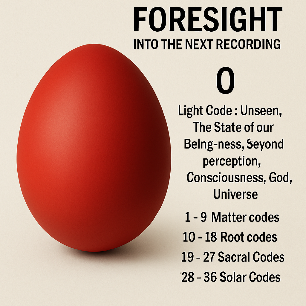 A post fell out of my pocket while still hatching..