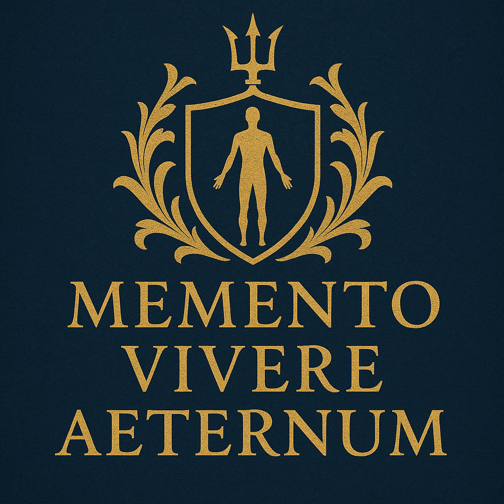 Consistency Is the Signature of Proximity to&nbsp;Consciousness.