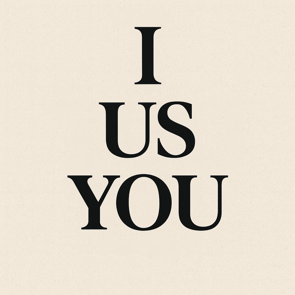 Memento Vivere Aeternum