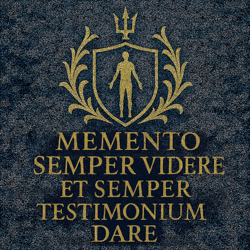 Fertility – Alignment Has a Body