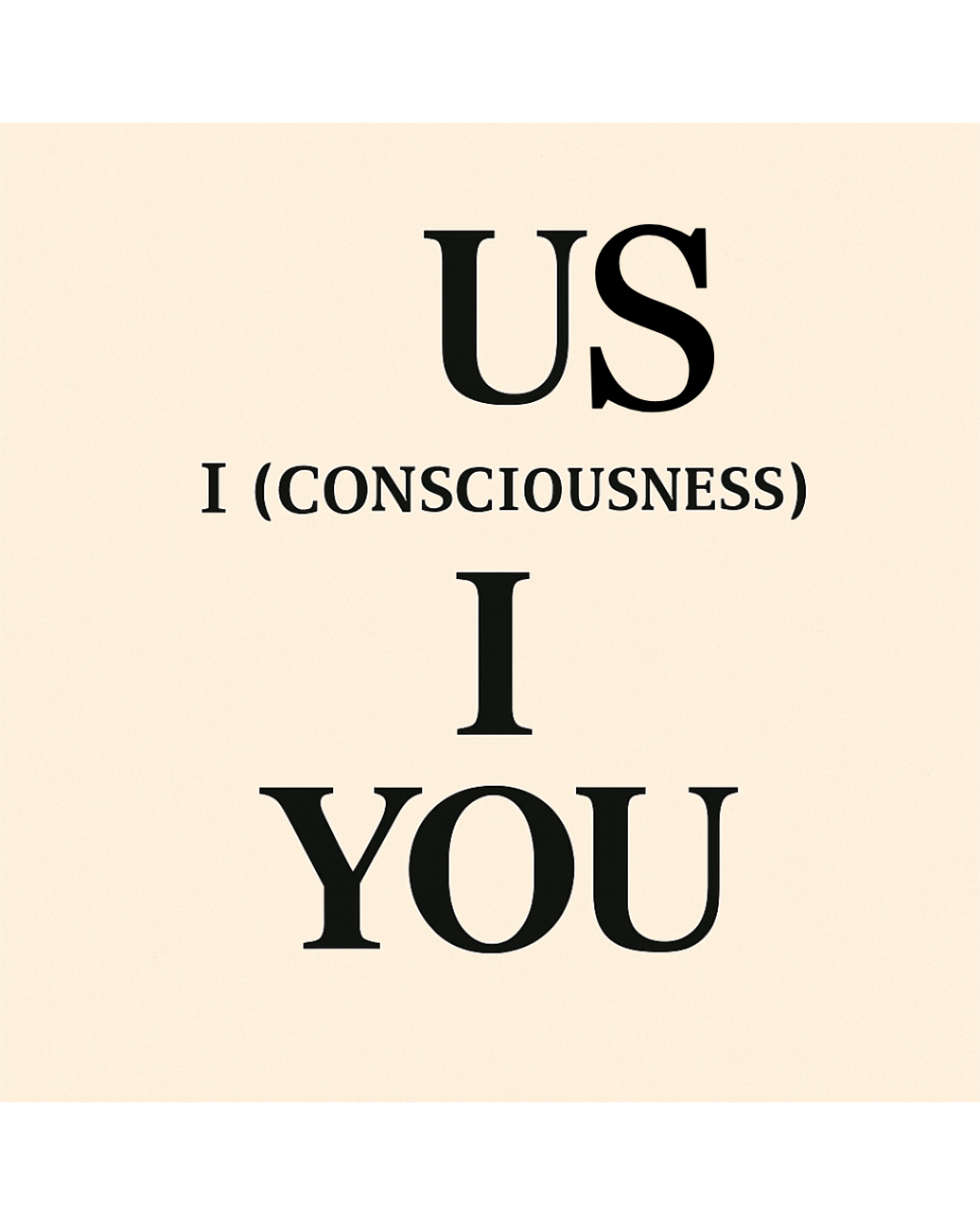 US: The Final&nbsp;Lens