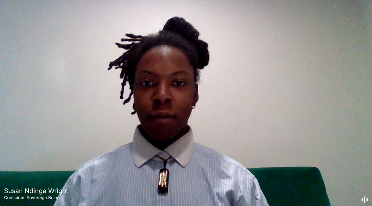 🌿 Navigating Career Paths: Aligning Values and Skills for Success