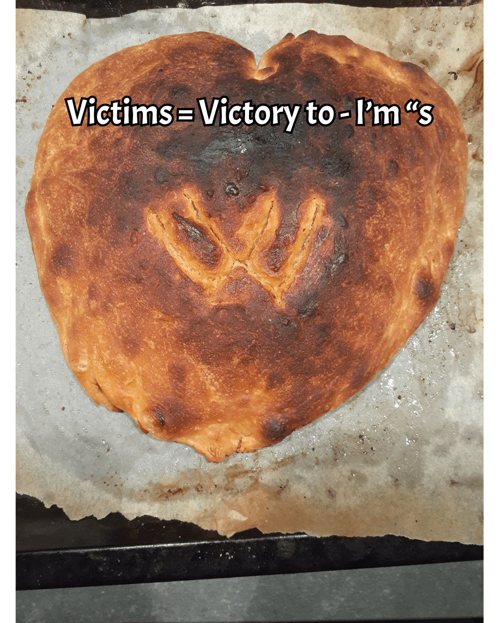 How I Signed, Sealed, Delivered My Contract with&nbsp;Consciousness