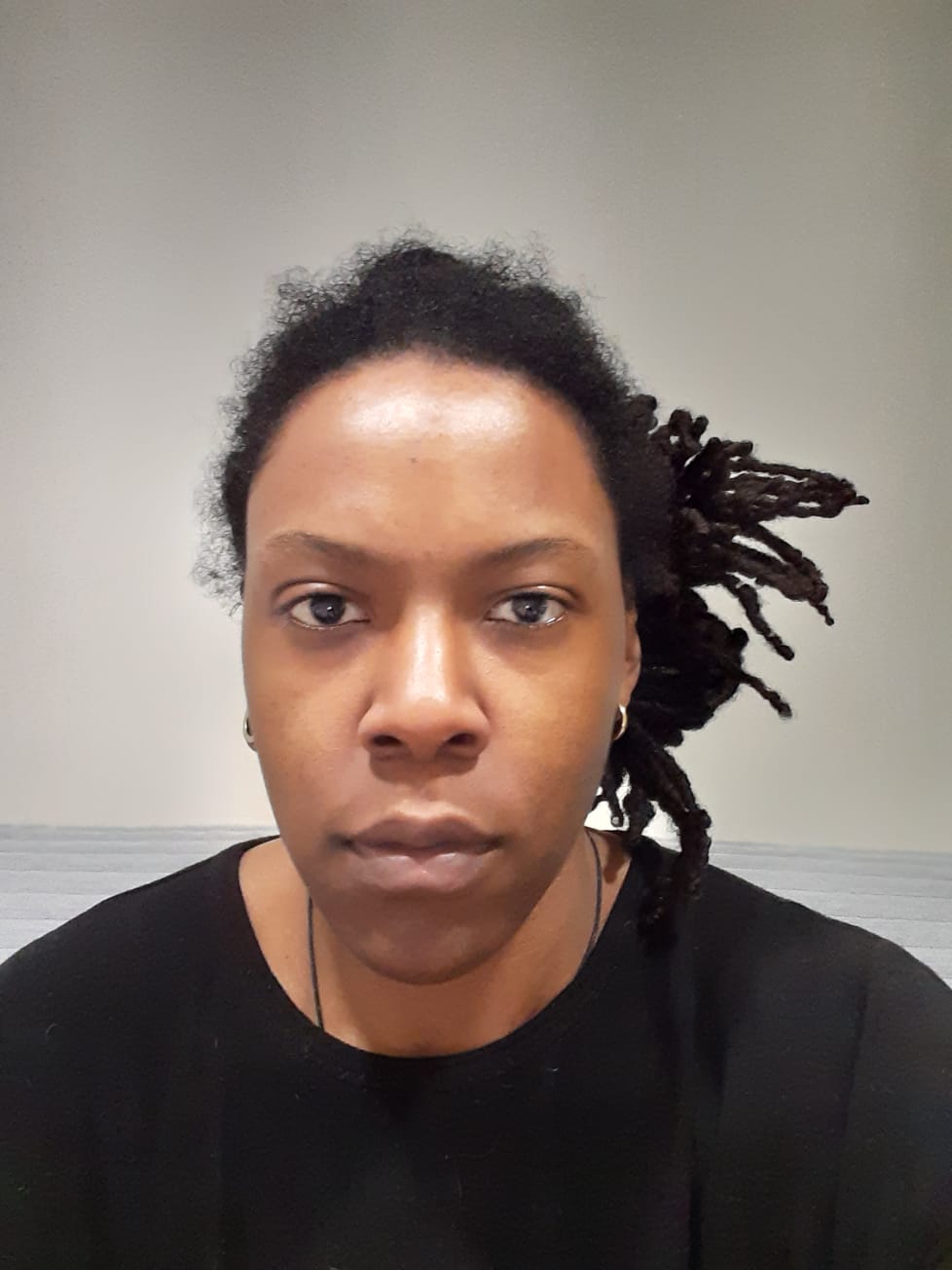 Distinctive Features Description + Projections & Perceptions