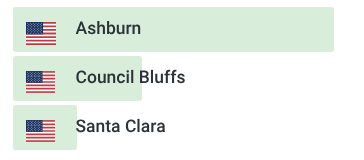 We Getting Hotter… D.C. Hang In There, We’re So Close